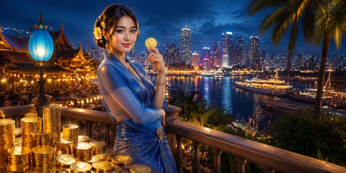 ရန်ကုန် လူတန်းစား မြို့ပြ သည် လောင်းကစားမှုပွဲတက်ကြောင်း