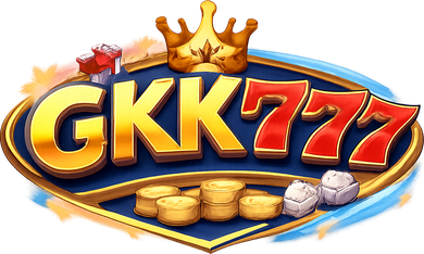 gkk777